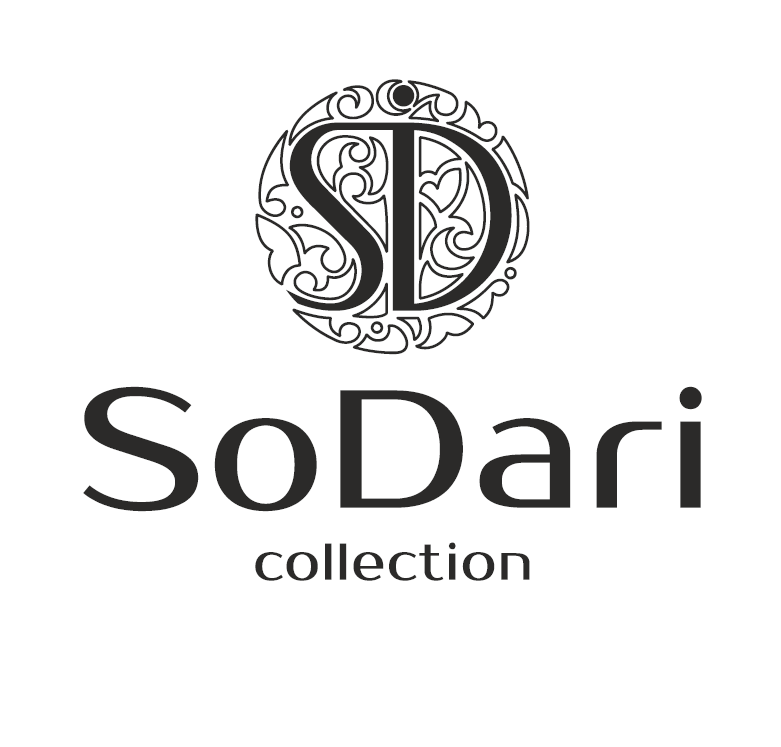 SoDari accessories